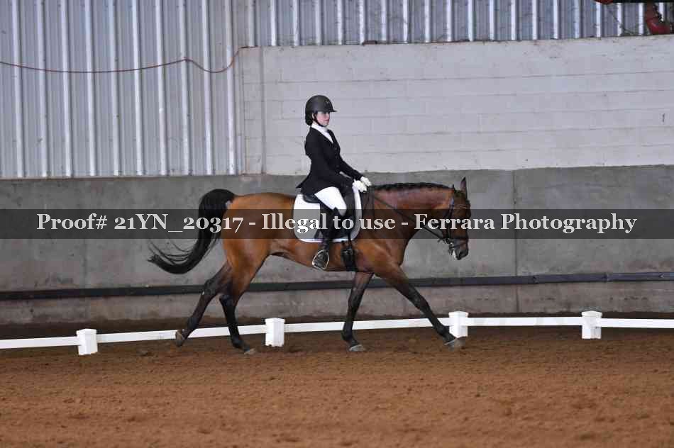 Proof 21YN_20317