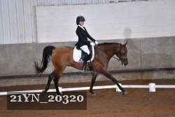 21YN_20320 proof