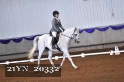 21YN_20332 proof