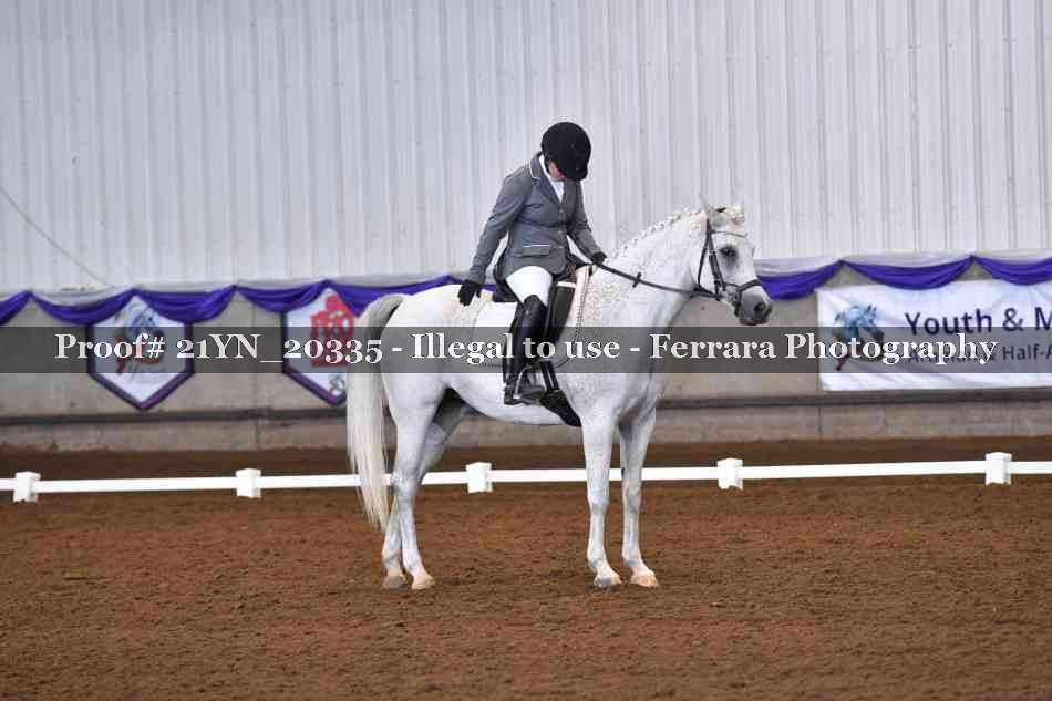 Proof 21YN_20335