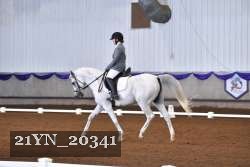 21YN_20341 proof