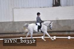 21YN_20352 proof