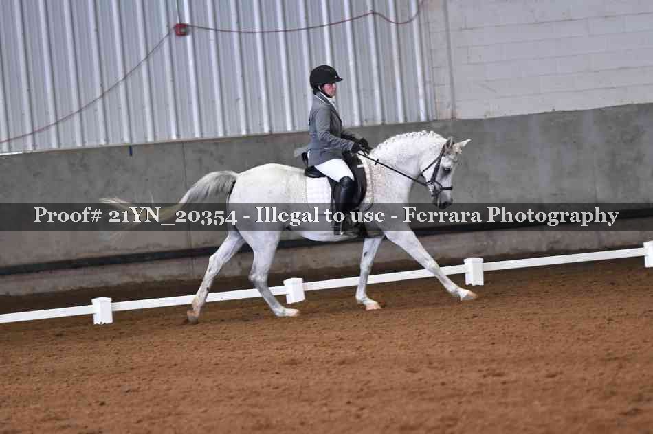 Proof 21YN_20354