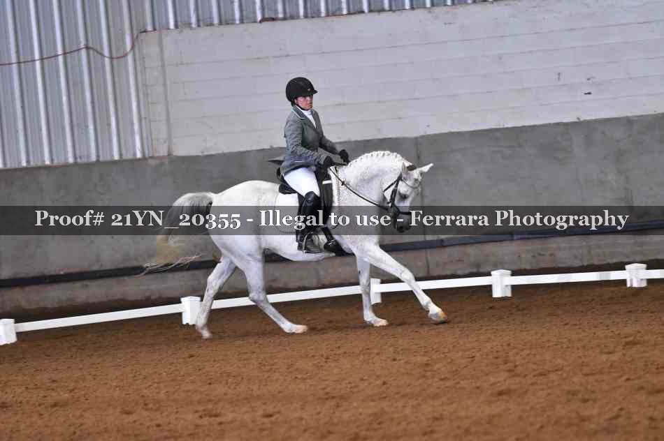 Proof 21YN_20355