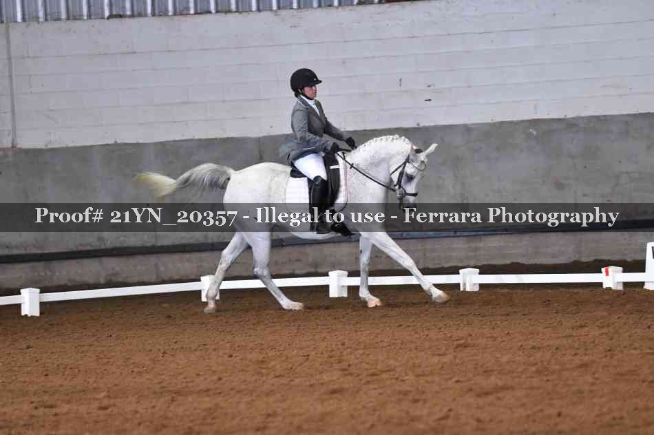 Proof 21YN_20357