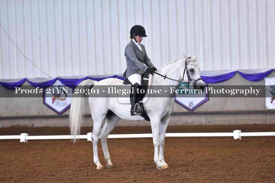 Proof 21YN_20361