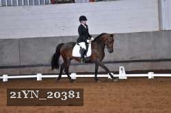 21YN_20381 proof