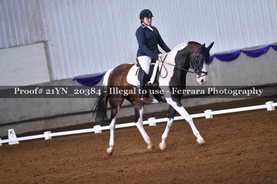 Proof 21YN_20384