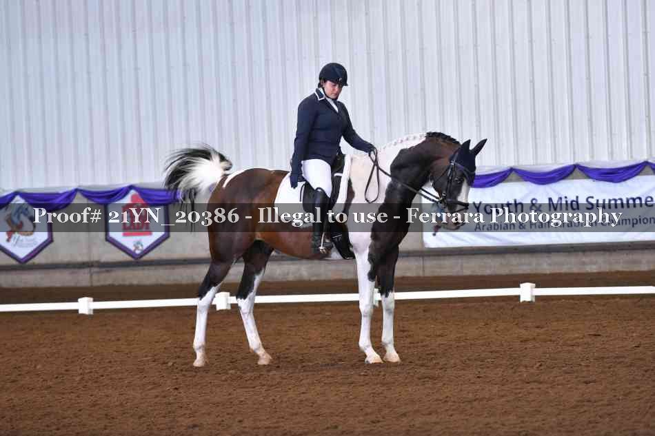 Proof 21YN_20386