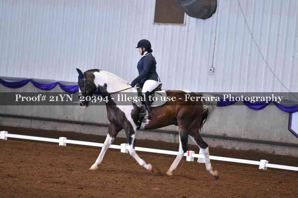 Proof 21YN_20394