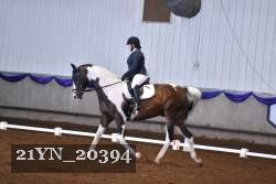 21YN_20394 proof