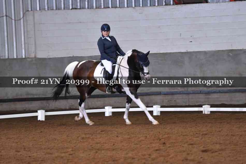 Proof 21YN_20399