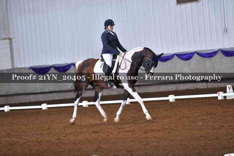 Proof 21YN_20405