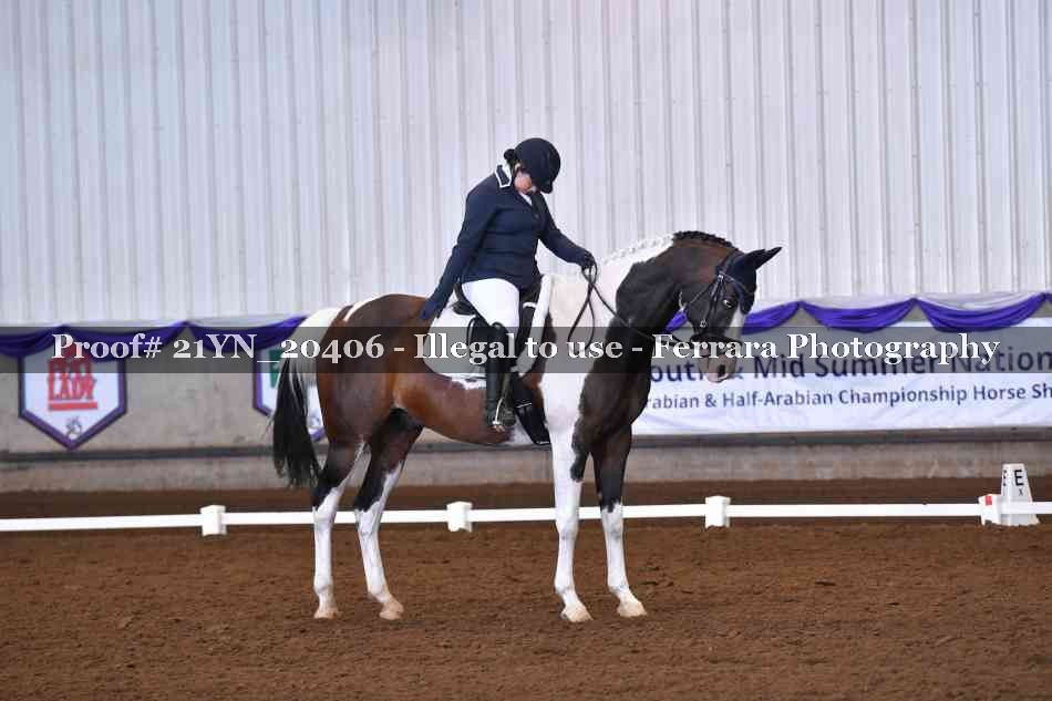 Proof 21YN_20406