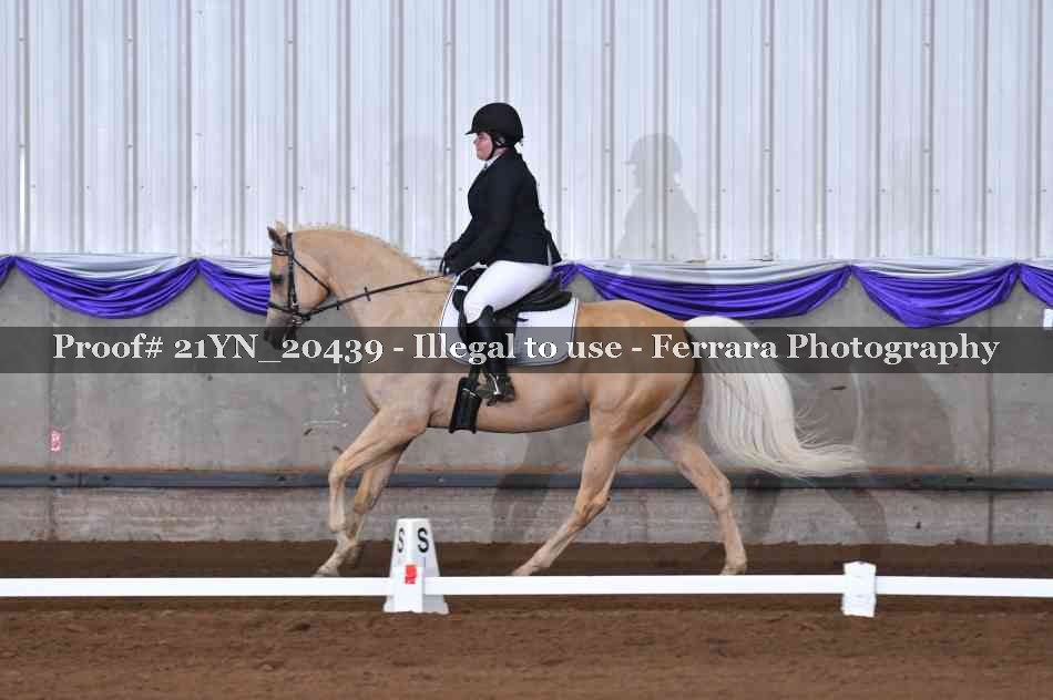 Proof 21YN_20439
