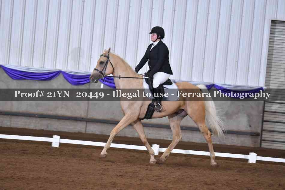 Proof 21YN_20449