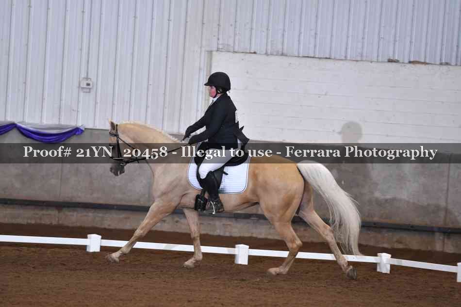 Proof 21YN_20458