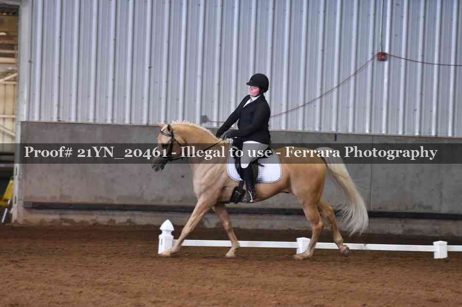 Proof 21YN_20461