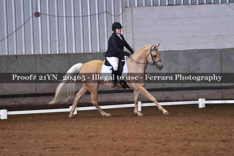 Proof 21YN_20465