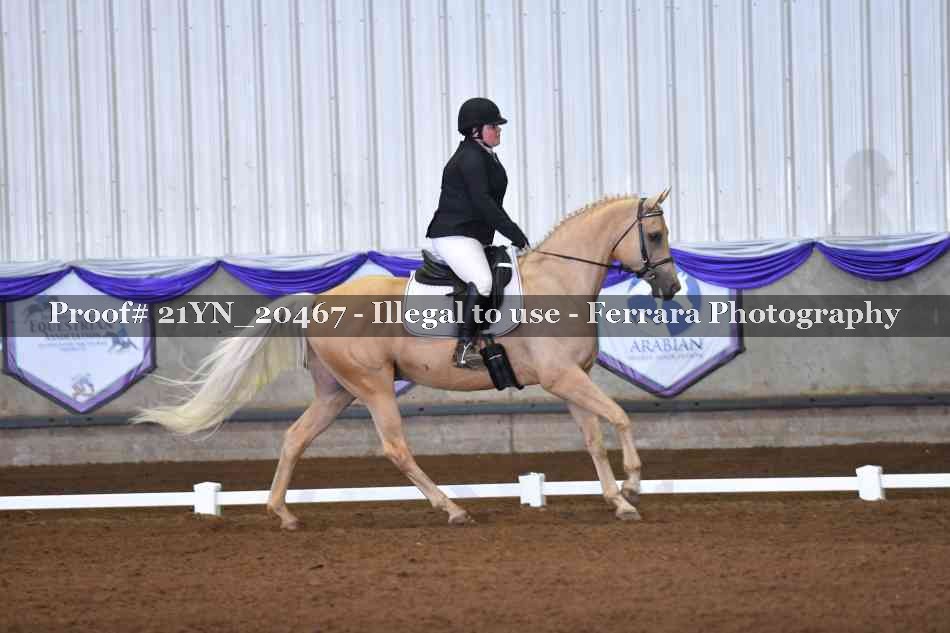 Proof 21YN_20467