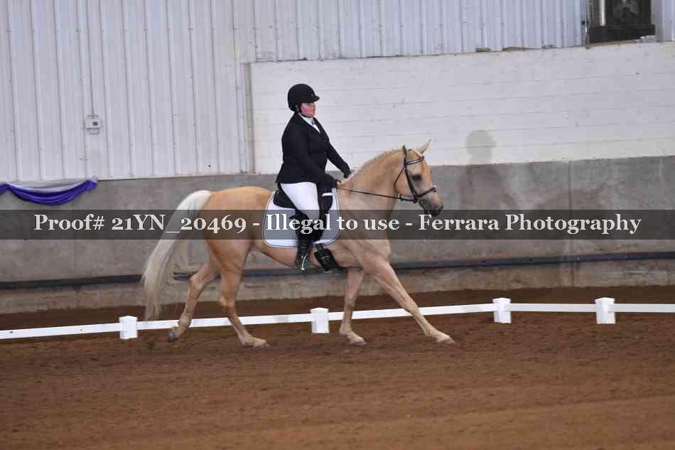 Proof 21YN_20469