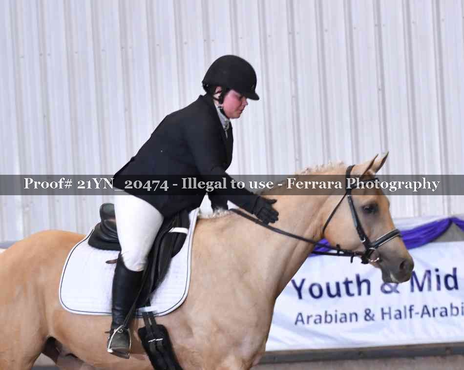 Proof 21YN_20474