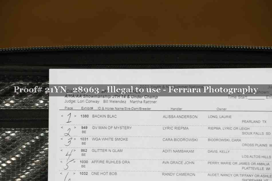 Proof 21YN_28963