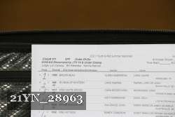 21YN_28963 proof
