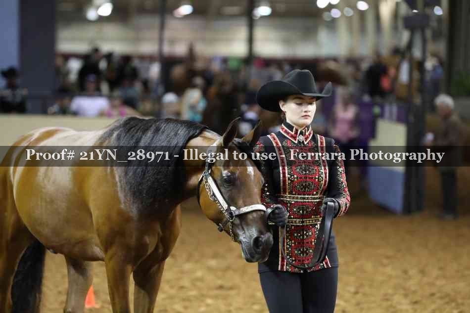 Proof 21YN_28971