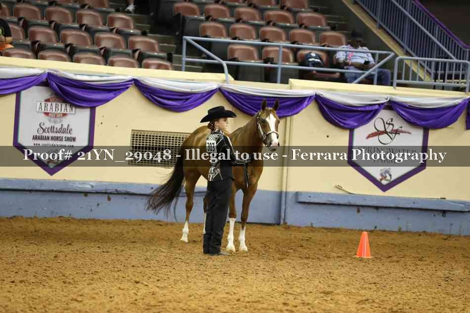 Proof 21YN_29048