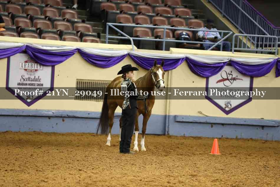 Proof 21YN_29049