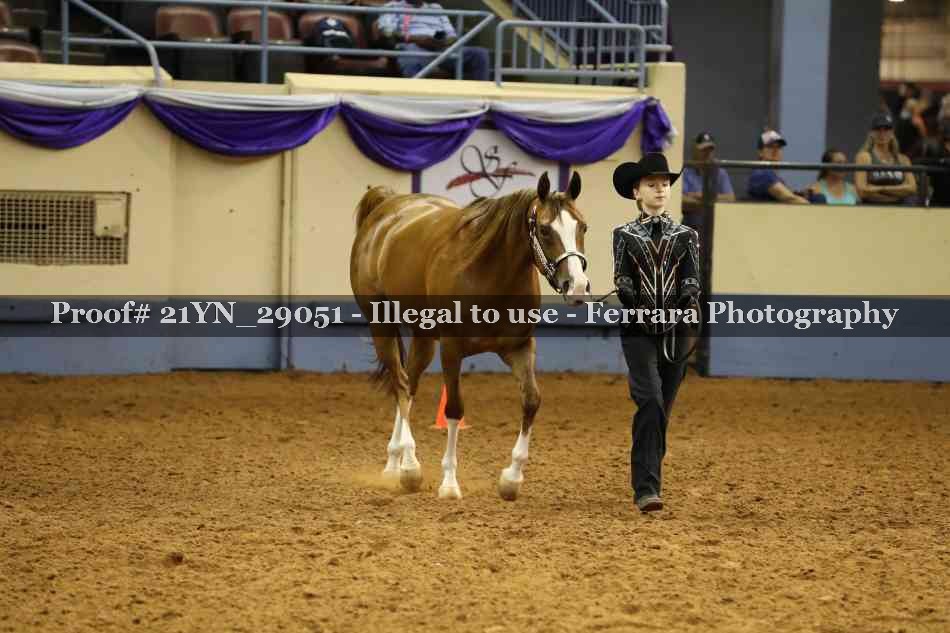 Proof 21YN_29051