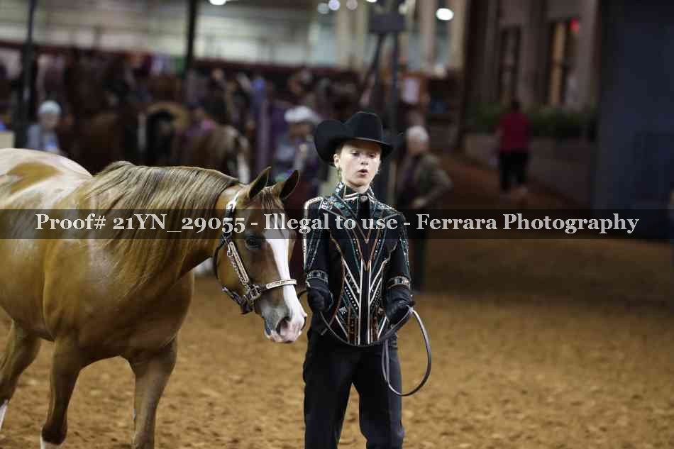 Proof 21YN_29055