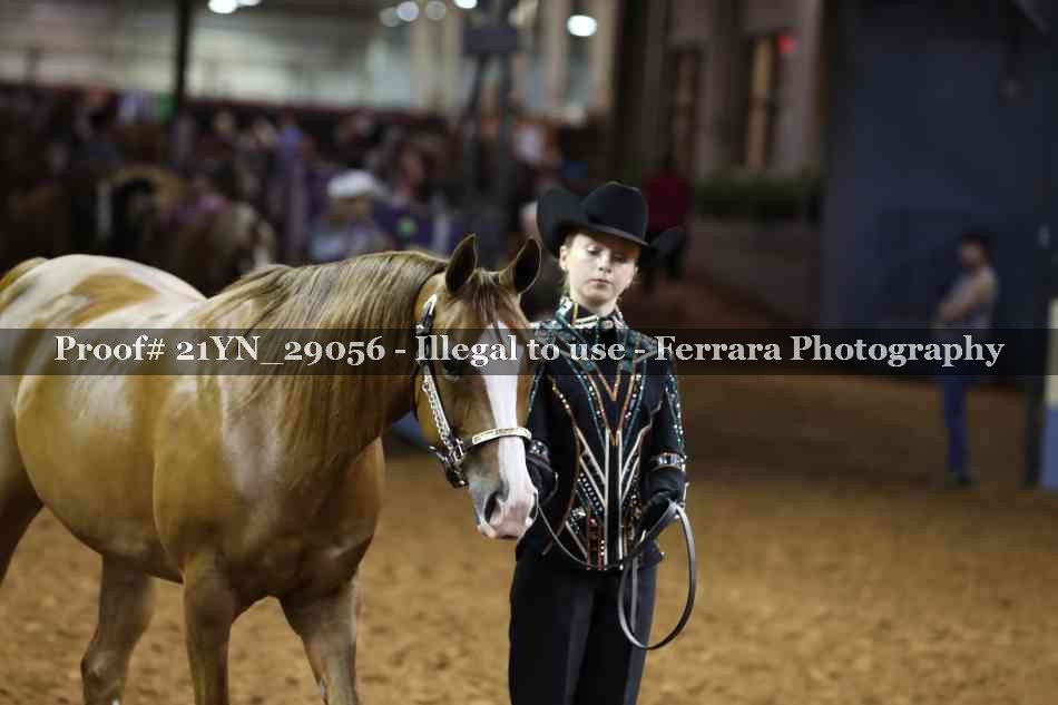 Proof 21YN_29056