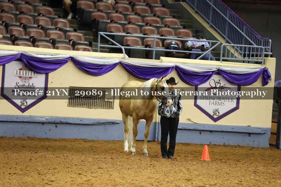 Proof 21YN_29089