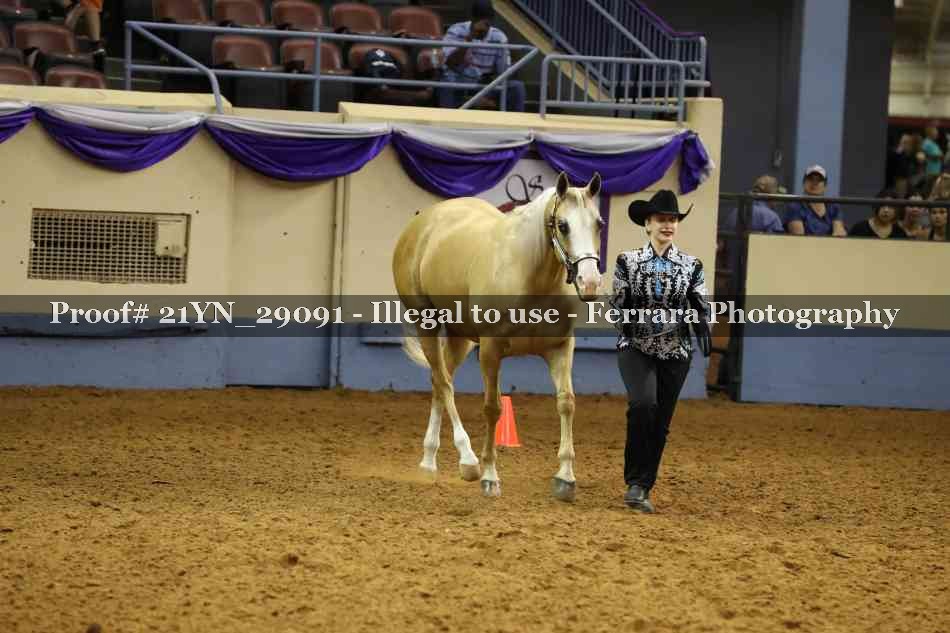 Proof 21YN_29091