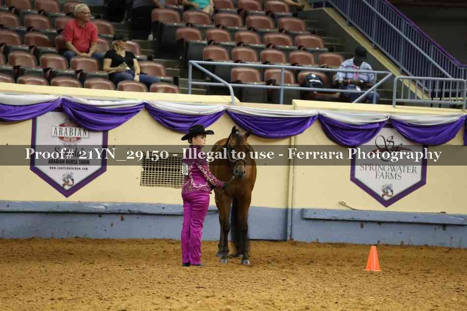 Proof 21YN_29150