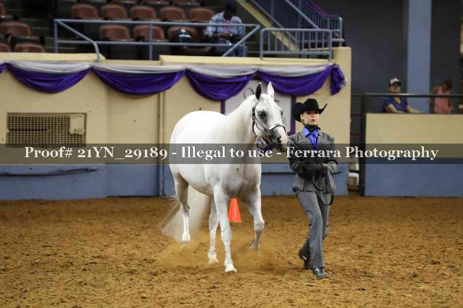 Proof 21YN_29189