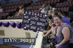 21YN_29239 proof