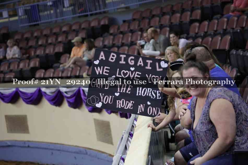 Proof 21YN_29240