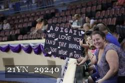 21YN_29240 proof