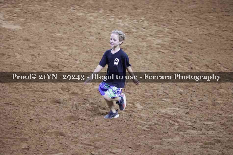 Proof 21YN_29243
