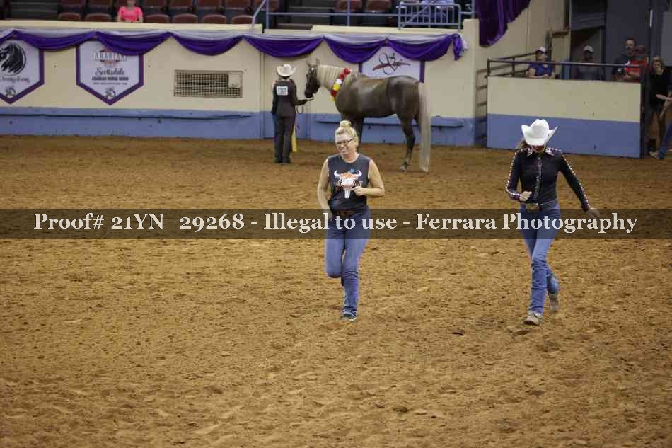 Proof 21YN_29268