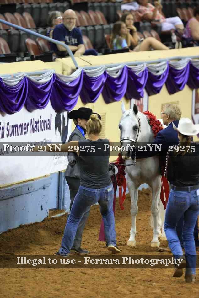 Proof 21YN_29275