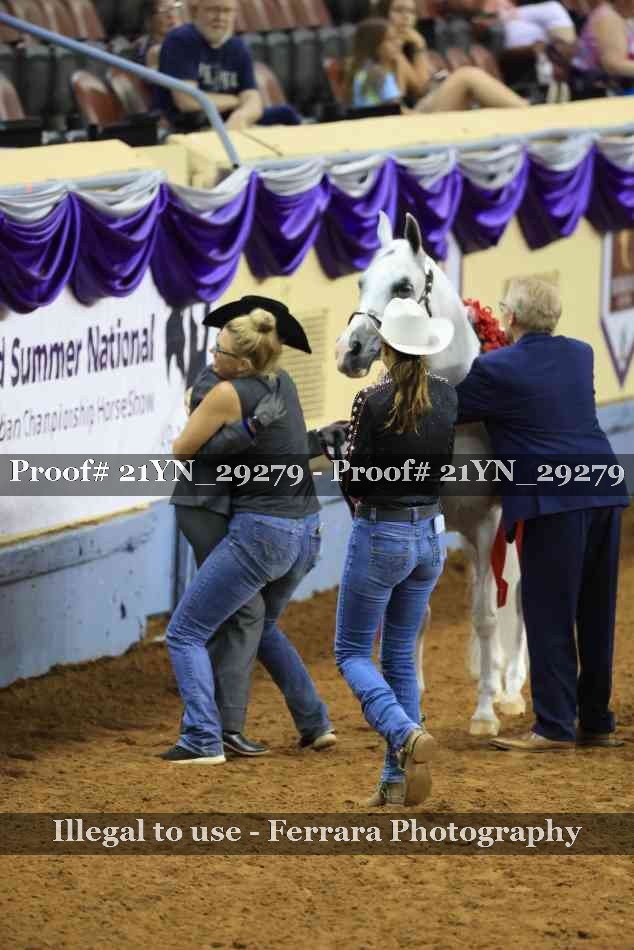 Proof 21YN_29279