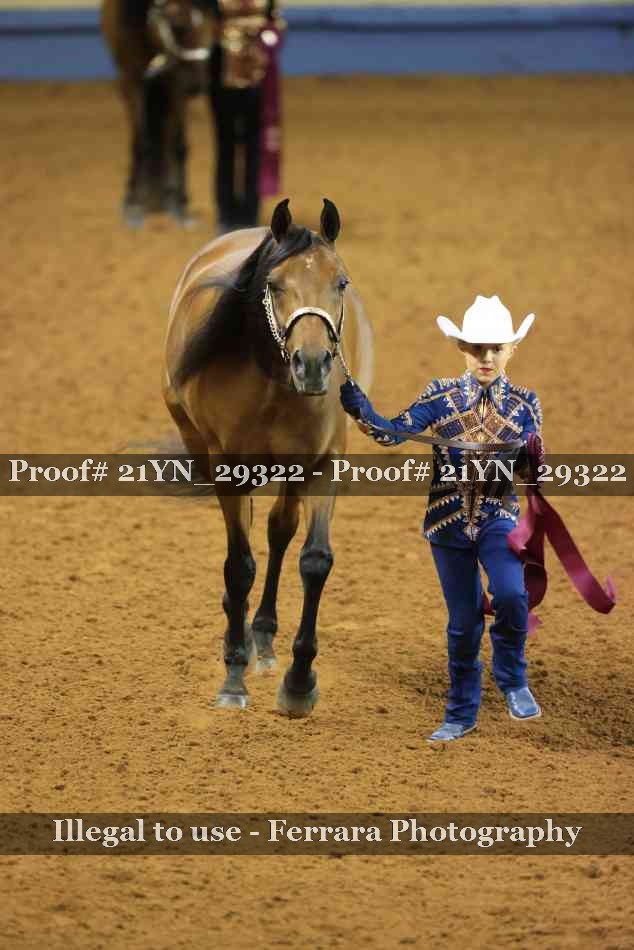Proof 21YN_29322