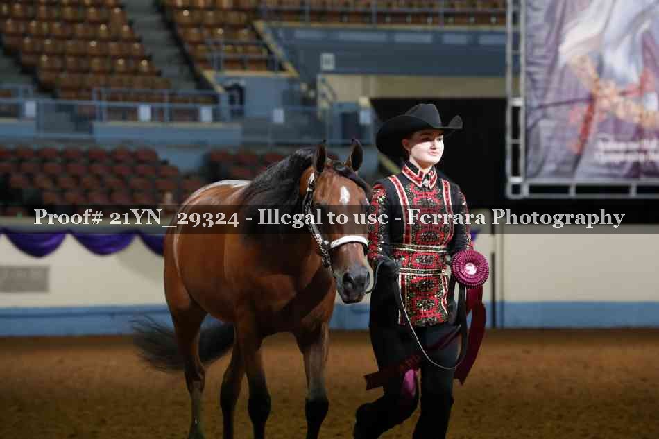 Proof 21YN_29324