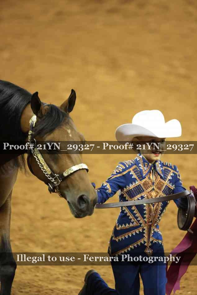 Proof 21YN_29327