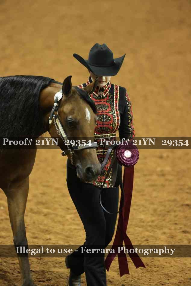 Proof 21YN_29354