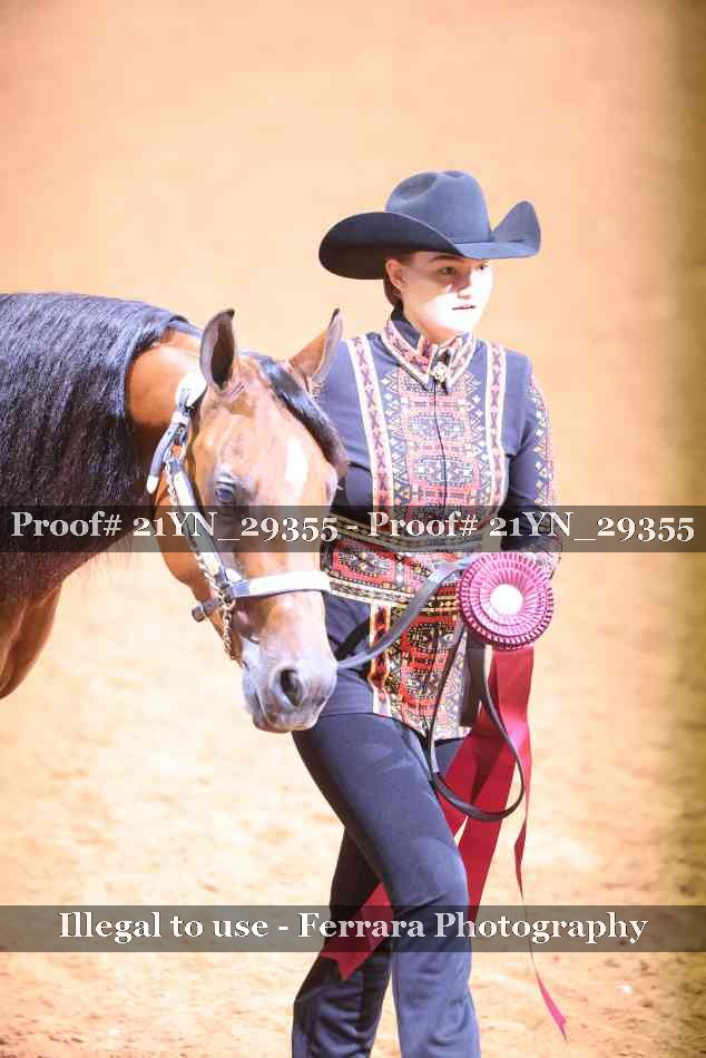 Proof 21YN_29355